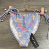 Motel Rocks, Leyna Bikini Bottom
