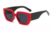 Enya Sunglasses