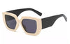 Enya Sunglasses