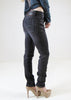 OGE, Memphis Skinny Leg Denim
