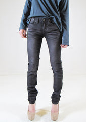 OGE, Memphis Skinny Leg Denim