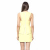 Keepsake, Infinity Dress