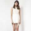Keepsake, Innocent Awakening Dress