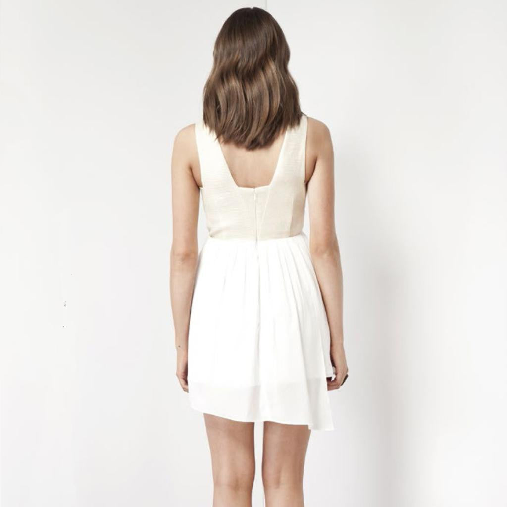 Keepsake, Innocent Awakening Dress, Dresses, Keepsake, Boutique Dandelion - Boutique Dandelion