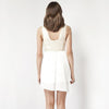 Keepsake, Innocent Awakening Dress