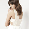 Keepsake, Innocent Awakening Dress