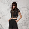 Keepsake, Interlude Lace Top