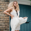 Jovonna, Janet Dress