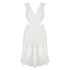 Jovonna, Janet Dress