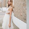 Jovonna, Janet Dress