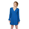 Keepsake, Capture L/S Dress