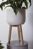 Landis Plant Stand