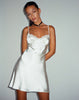 Motel Rocks, Larue Mini Dress