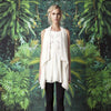 Cameo, Layer Cake Dress