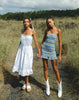 Motel Rocks, Lennox Midi Dress
