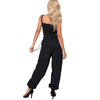 Motel Rocks, Lidom Bodice