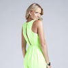 Keepsake, Miles Away Dress