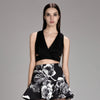 Keepsake, Lonely Lover Bodice