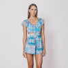 Keepsake, Lost Without You Dress