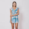 Keepsake, Lost Without You Dress
