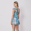 Keepsake, Lost Without You Dress