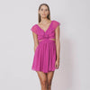Keepsake, Lost Without You Dress