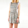 Insight, Lost Union Dress