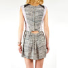 Insight, Lost Union Dress