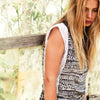 Insight, Lost Union Dress
