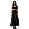 Lucca Couture, Maxi Skirt