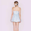 Casper + Pearl, Lux Dress