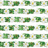 Magnolia Everyday Gift Wrap