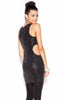 One Rad Girl, Marissa Dress