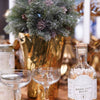Rewined, 4" Matchsticks Bottle