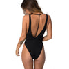 Motel Rocks, Midnight Swimsuit