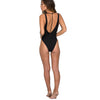 Motel Rocks, Midnight Swimsuit
