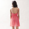 Keepsake, Midnight Tornado Dress