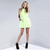 Keepsake, Miles Away Dress