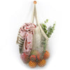 Pillowpia, The French Market Bag