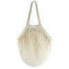 Pillowpia, The French Market Bag