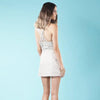 Finders Keepers, Nobody Does It Dress