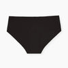 NuBra, Seamless Panty Bikini