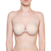 NuBra Feather-Lite