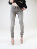 OGE, Kosai Second Skin Denim