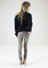 OGE, Kosai Second Skin Denim