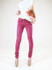 OGE, Kosai Second Skin Denim