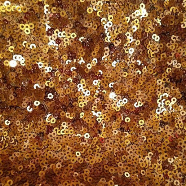 Lovers + Friends, Sequin Sway Dress in Rosegold, Dresses, Lovers + Friends, Boutique Dandelion - Boutique Dandelion