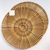 Pillowpia, Soleil Bamboo Trivet