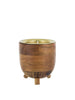 Rewined, Pinot Noir Barrel Aged Candle