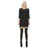 Stylestalker, The Playmaker Dress